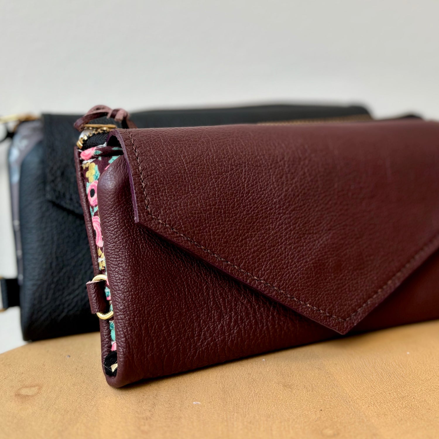 Women's Wallets